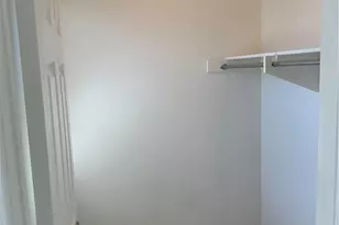 5082 S Heritage Paseo, Ontario, CA 91762 - Photo 20