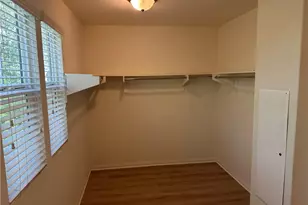 5082 S Heritage Paseo, Ontario, CA 91762 - Photo 24