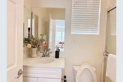 5082 S Heritage Paseo, Ontario, CA 91762 - Photo 14