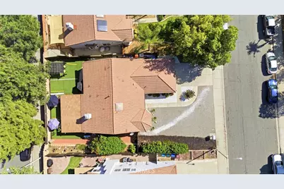12064 Flintlock Trail, Moreno Valley, CA 92557 - Photo 42