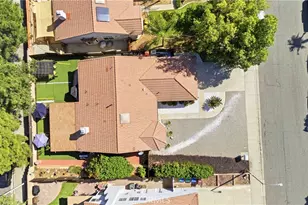 12064 Flintlock Trail, Moreno Valley, CA 92557 - Photo 42