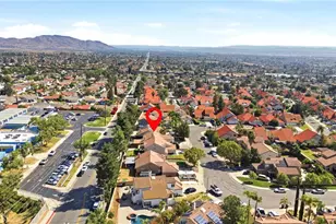 12064 Flintlock Trail, Moreno Valley, CA 92557 - Photo 50