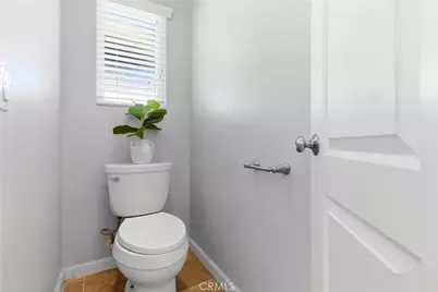 12064 Flintlock Trail, Moreno Valley, CA 92557 - Photo 30