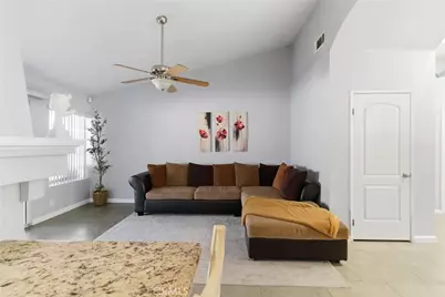 12064 Flintlock Trail, Moreno Valley, CA 92557 - Photo 16