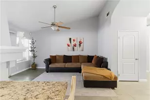 12064 Flintlock Trail, Moreno Valley, CA 92557 - Photo 16