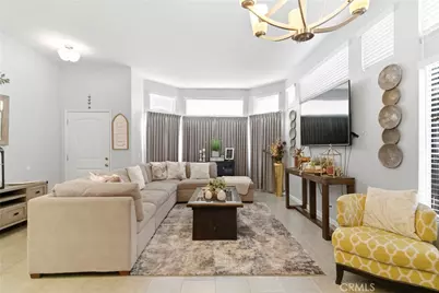 12064 Flintlock Trail, Moreno Valley, CA 92557 - Photo 8