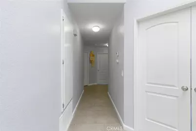 12064 Flintlock Trail, Moreno Valley, CA 92557 - Photo 22