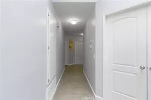 12064 Flintlock Trail, Moreno Valley, CA 92557 - Photo 22