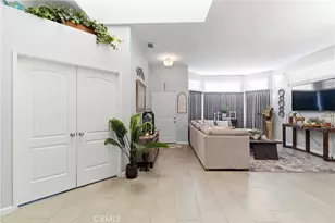 12064 Flintlock Trail, Moreno Valley, CA 92557 - Photo 6