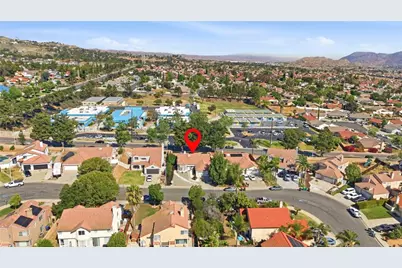 12064 Flintlock Trail, Moreno Valley, CA 92557 - Photo 44