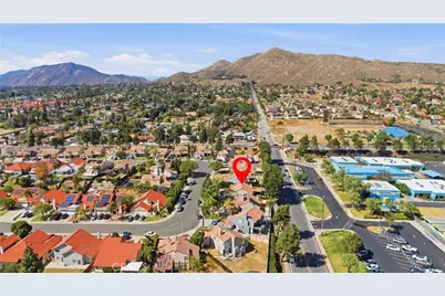 12064 Flintlock Trail, Moreno Valley, CA 92557 - Photo 46