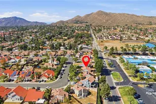 12064 Flintlock Trail, Moreno Valley, CA 92557 - Photo 46