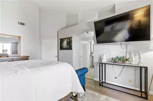 12064 Flintlock Trail, Moreno Valley, CA 92557 - Photo 26