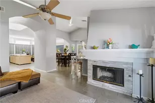 12064 Flintlock Trail, Moreno Valley, CA 92557 - Photo 18