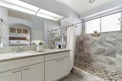 12064 Flintlock Trail, Moreno Valley, CA 92557 - Photo 28