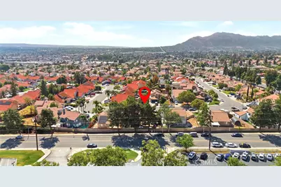 12064 Flintlock Trail, Moreno Valley, CA 92557 - Photo 48