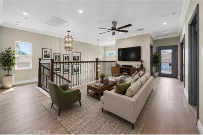 14388 Dove Canyon Drive, Riverside, CA 92503 - Photo 14