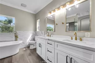 14388 Dove Canyon Dr, Riverside, CA 92503 - Photo 28