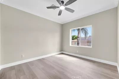 14388 Dove Canyon Drive, Riverside, CA 92503 - Photo 20