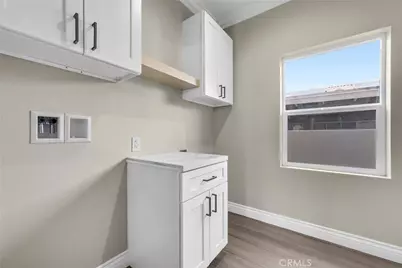 14388 Dove Canyon Drive, Riverside, CA 92503 - Photo 12