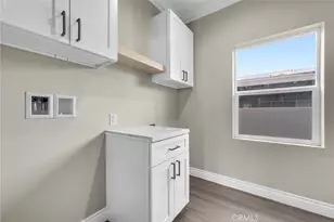 14388 Dove Canyon Dr, Riverside, CA 92503 - Photo 12