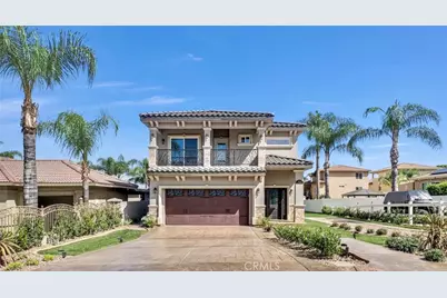 14388 Dove Canyon Drive, Riverside, CA 92503 - Photo 1