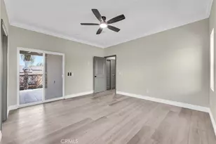 14388 Dove Canyon Dr, Riverside, CA 92503 - Photo 26