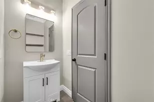 14388 Dove Canyon Dr, Riverside, CA 92503 - Photo 10