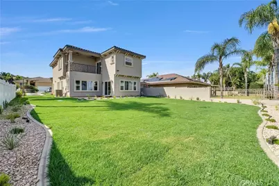 14388 Dove Canyon Drive, Riverside, CA 92503 - Photo 34