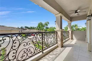 14388 Dove Canyon Dr, Riverside, CA 92503 - Photo 24