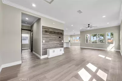 14388 Dove Canyon Drive, Riverside, CA 92503 - Photo 4