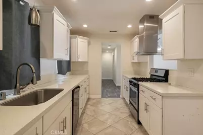 9116 G Avenue, Hesperia, CA 92345 - Photo 6