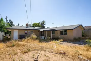 9116 G Ave, Hesperia, CA 92345 - Photo 22