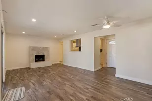 9116 G Ave, Hesperia, CA 92345 - Photo 8