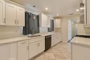 9116 G Ave, Hesperia, CA 92345 - Photo 4