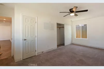 9116 G Avenue, Hesperia, CA 92345 - Photo 16