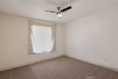 9116 G Avenue, Hesperia, CA 92345 - Photo 14
