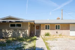 9116 G Ave, Hesperia, CA 92345 - Photo 18