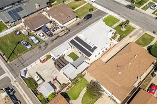 13248 10th St, Chino, CA 91710 - Photo 48
