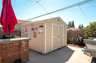 13248 10th St, Chino, CA 91710 - Photo 40