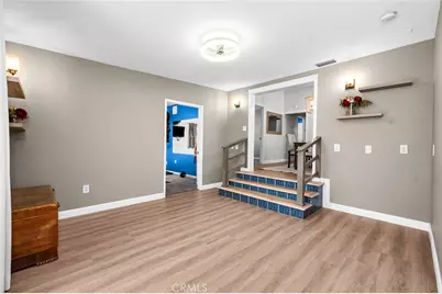 13248 10th Street, Chino, CA 91710 - Photo 26