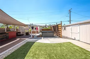 13248 10th St, Chino, CA 91710 - Photo 32