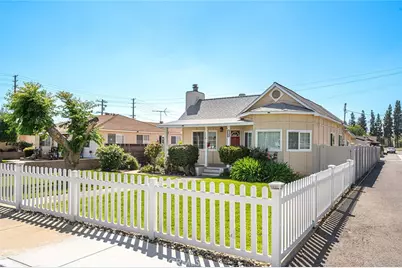 13248 10th Street, Chino, CA 91710 - Photo 2