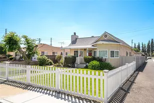 13248 10th St, Chino, CA 91710 - Photo 2