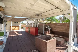 13248 10th St, Chino, CA 91710 - Photo 36