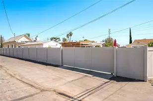 13248 10th St, Chino, CA 91710 - Photo 44