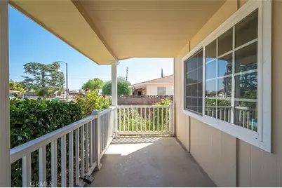 13248 10th Street, Chino, CA 91710 - Photo 4