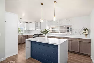 13248 10th Street, Chino, CA 91710 - Photo 10