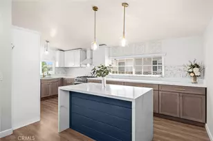 13248 10th St, Chino, CA 91710 - Photo 10