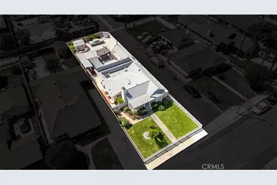 13248 10th Street, Chino, CA 91710 - Photo 50